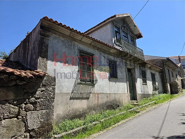 main-listing-picture-0