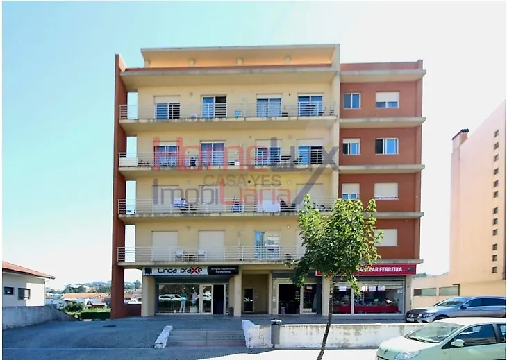 main-listing-picture-0