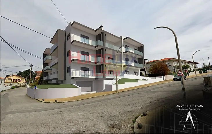 main-listing-picture-0