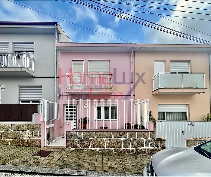 main-listing-picture-0