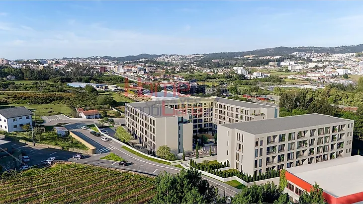 main-listing-picture-0