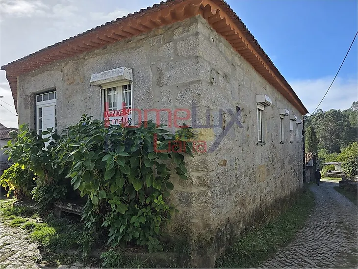 main-listing-picture-0