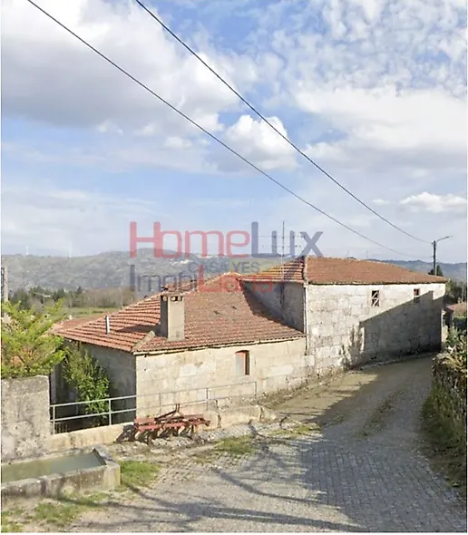 main-listing-picture-0