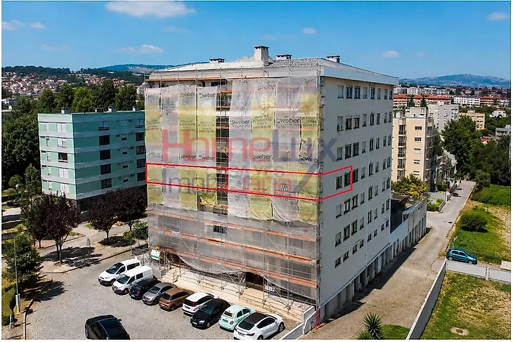 main-listing-picture-0