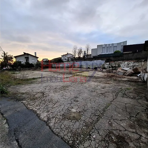 main-listing-picture-0