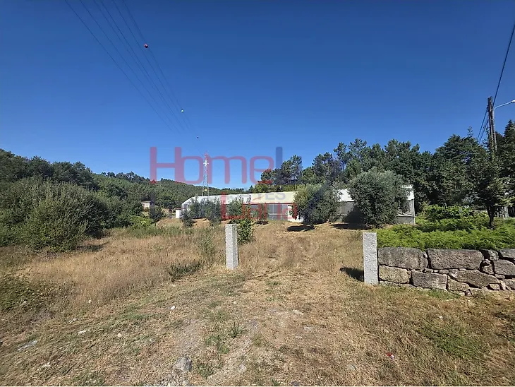 main-listing-picture-0