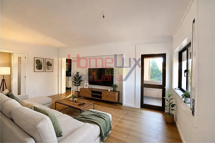 main-listing-picture-0