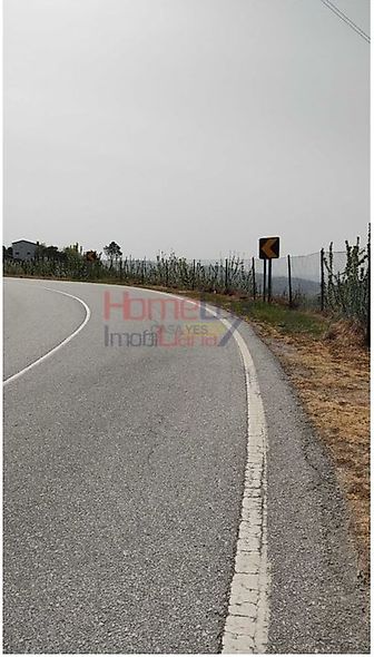 main-listing-picture-0