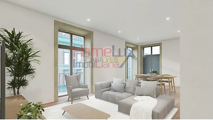 main-listing-picture-0