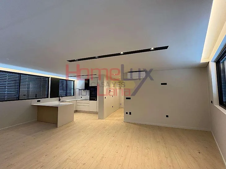 main-listing-picture-0