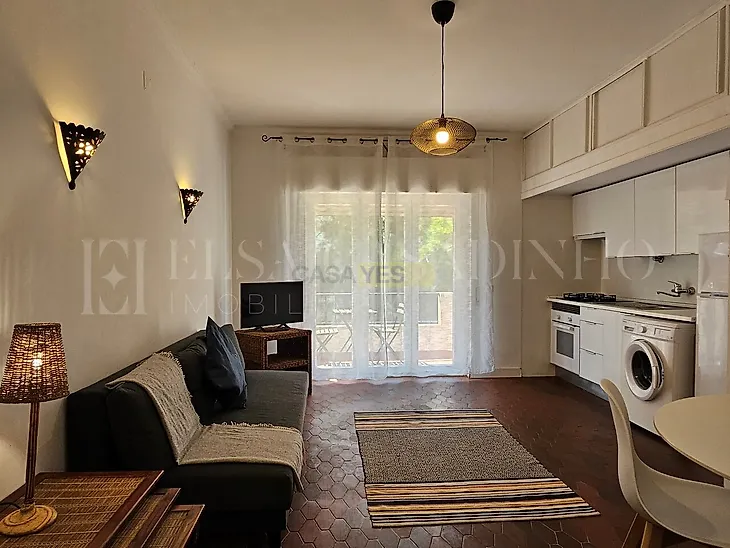 main-listing-picture-0