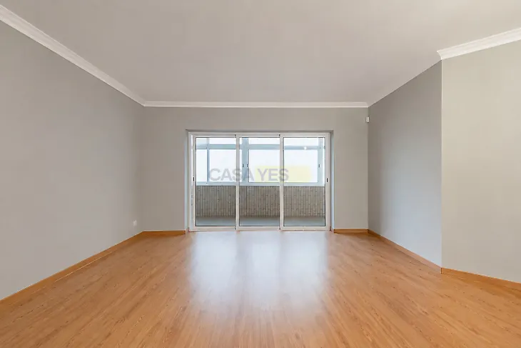 main-listing-picture-0
