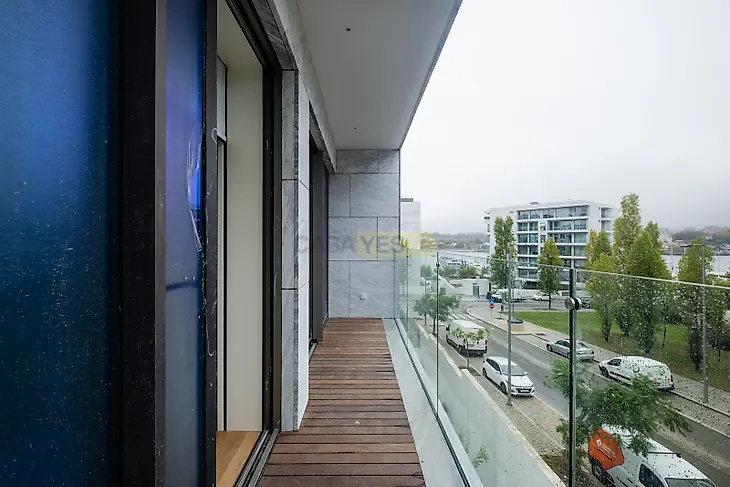 main-listing-picture-0