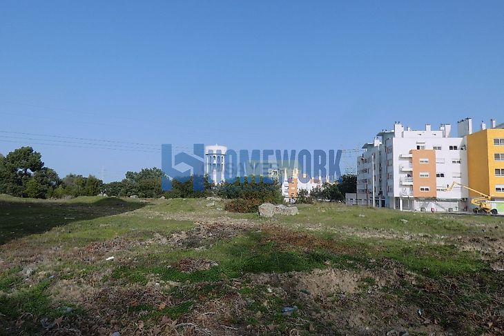 main-listing-picture-0