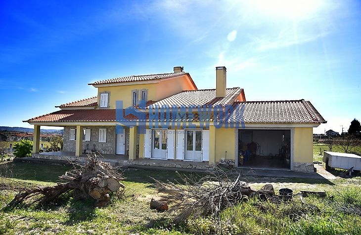 main-listing-picture-0