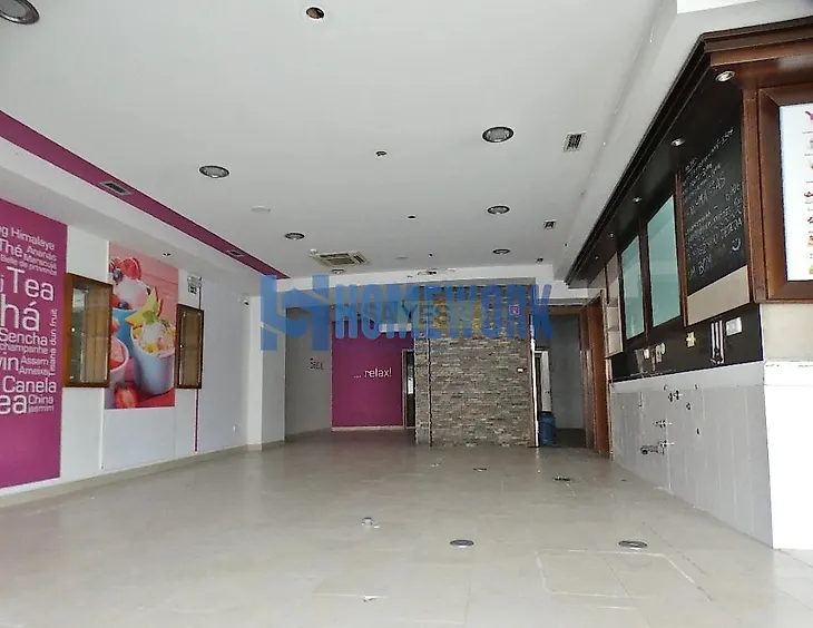 main-listing-picture-0