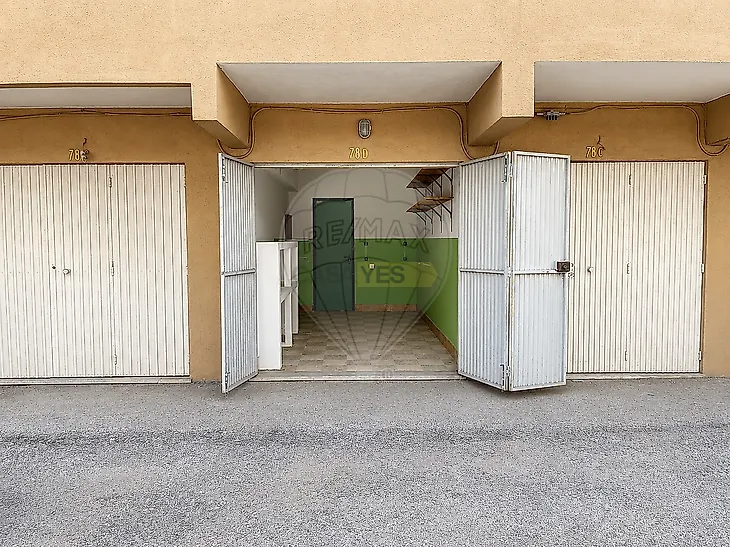 main-listing-picture-0