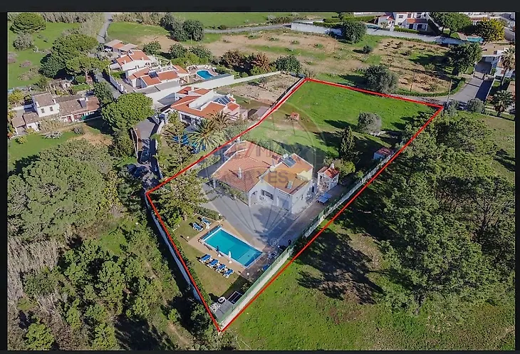 main-listing-picture-0
