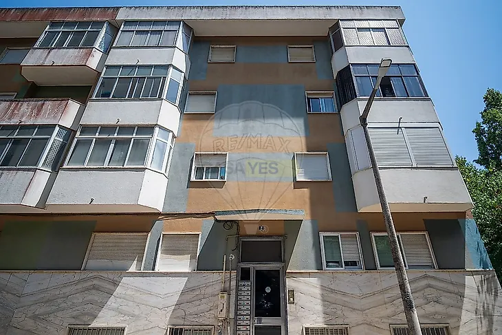 main-listing-picture-0