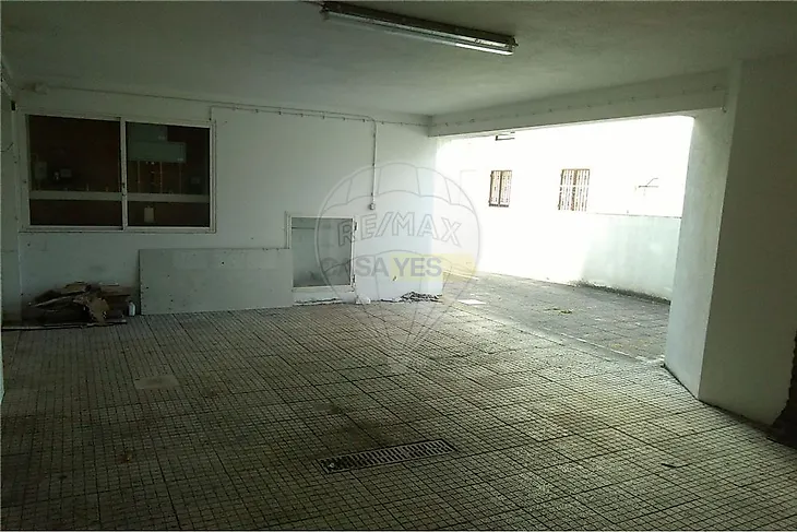 main-listing-picture-0