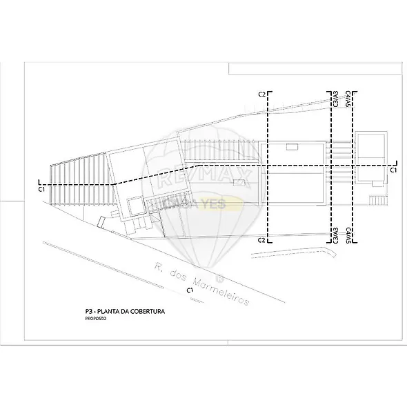 main-listing-picture-0