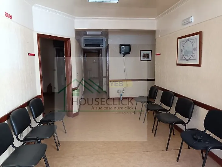 main-listing-picture-0