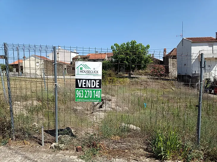 main-listing-picture-0