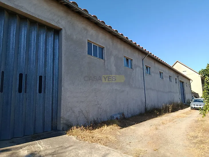 main-listing-picture-0