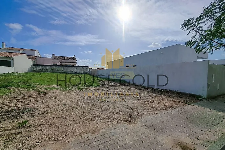 main-listing-picture-0