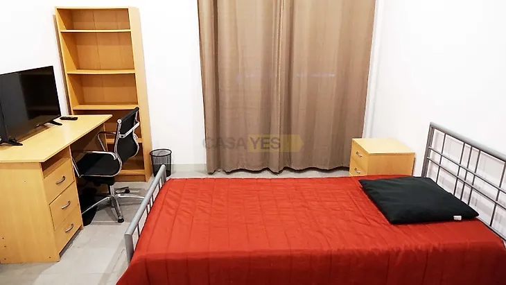 main-listing-picture-0