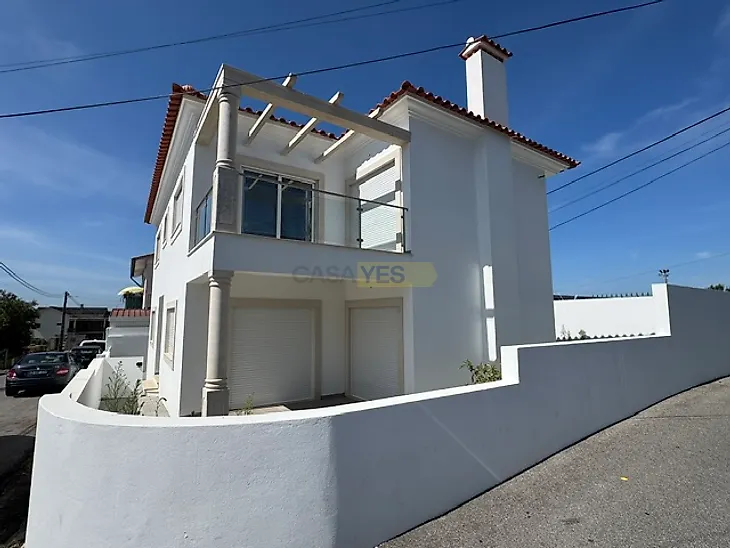 main-listing-picture-0