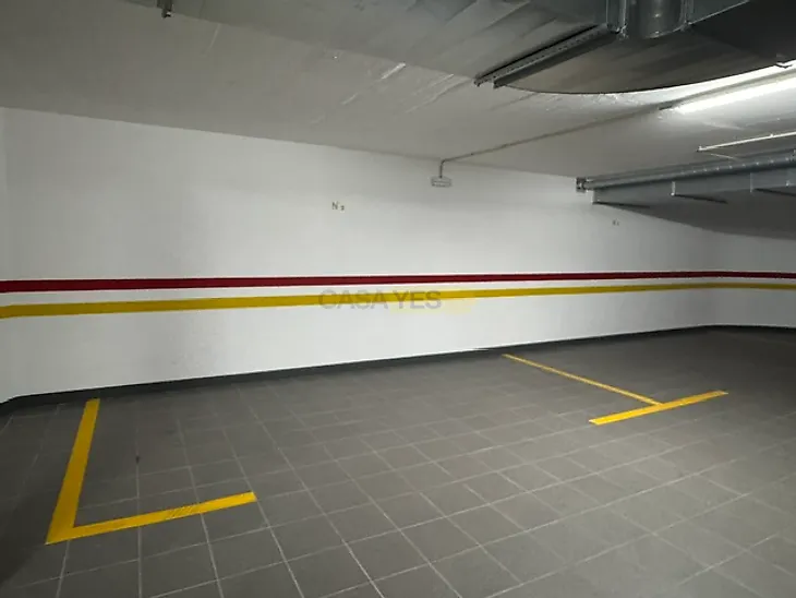 main-listing-picture-0