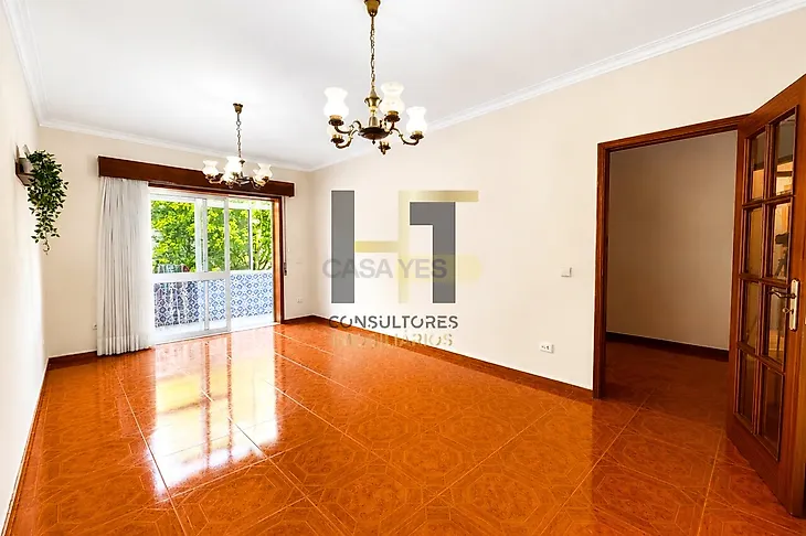 main-listing-picture-0