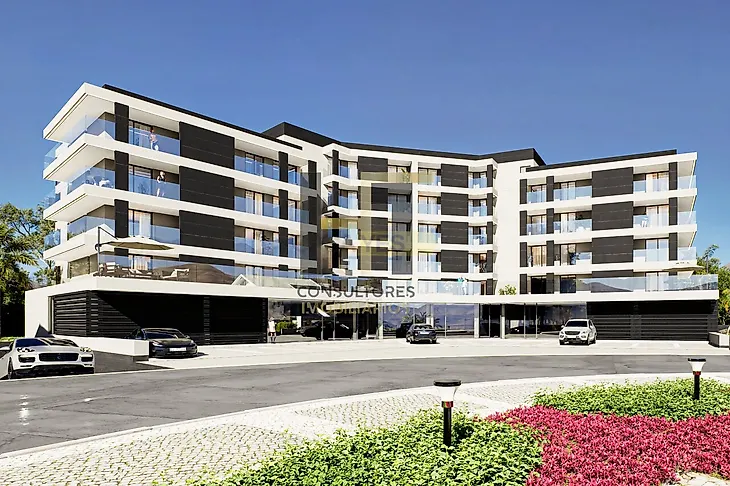 main-listing-picture-0
