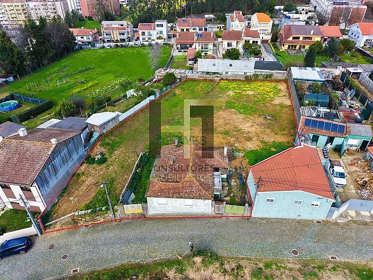main-listing-picture-0