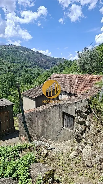 main-listing-picture-0
