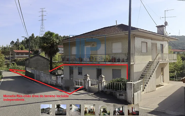 main-listing-picture-0