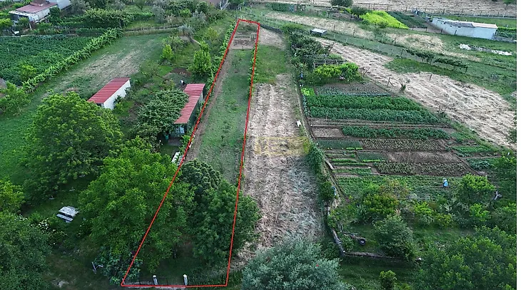 main-listing-picture-0