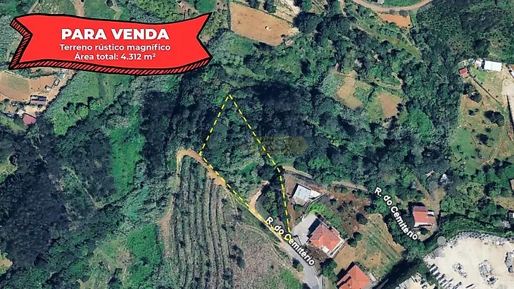 main-listing-picture-0