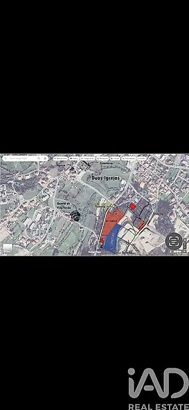 main-listing-picture-0