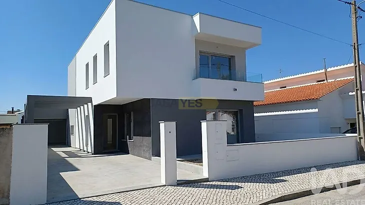 main-listing-picture-0