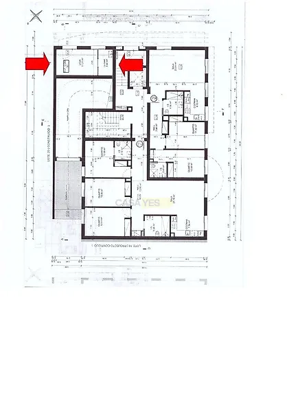 main-listing-picture-0