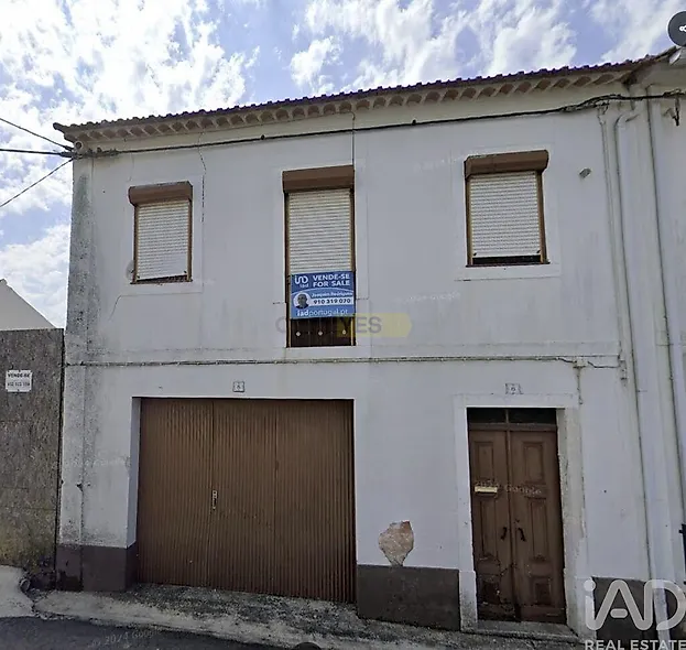 main-listing-picture-0