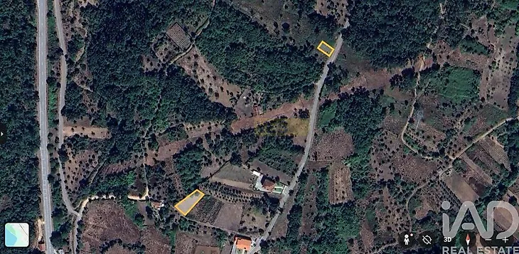 main-listing-picture-0
