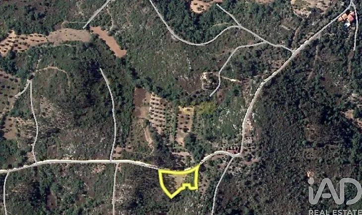 main-listing-picture-0