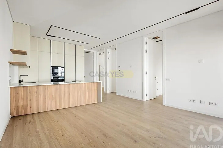 main-listing-picture-0
