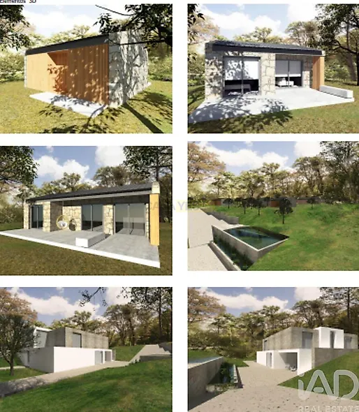 main-listing-picture-0