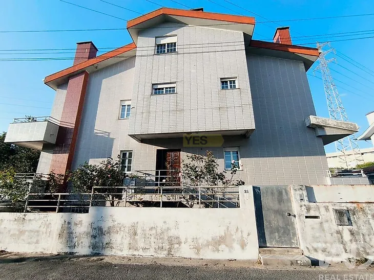 main-listing-picture-0