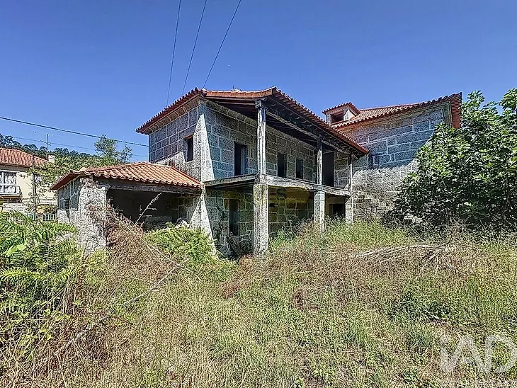 main-listing-picture-0