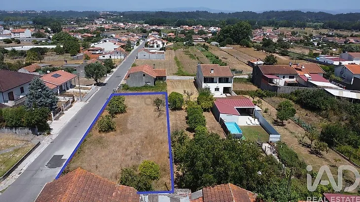 main-listing-picture-0